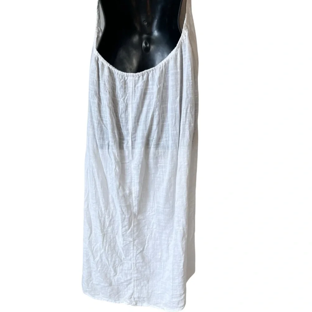 aerie halter neck